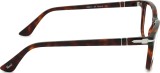 Persol 0PO3382V 24 54 39864