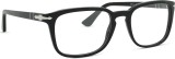 Persol 0PO3382V 95 54