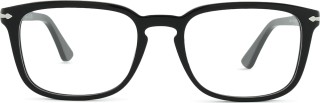 Persol 0PO3382V 95 54