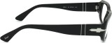 Persol 0PO3388V 95 53 40408