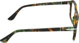 Persol 0PO3390V 1230 52 40062