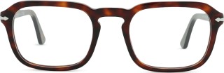 Persol 0PO3390V 24 52