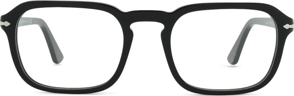 Persol 0PO3390V 95 54