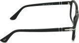 Persol 0PO3390V 95 54 40066