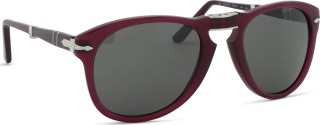 Persol Folding PO0714 1216B1 54