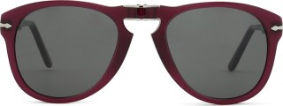 Persol Folding PO0714 1216B1 54 36360