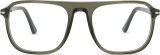 Persol Jacques 0PO3359V 1103 53 33860