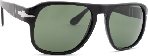 Persol Jean PO3310S 95/31