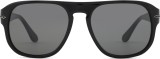 Persol Jean PO3310S B95/B1 57 44380