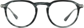 Persol Pier 0PO3387V 1237 40405