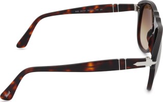Persol PO0649 24/51 54 45200