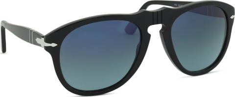 Persol PO0649 95/S3 54