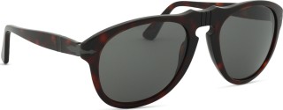 Persol PO0649NE 24/B1 54