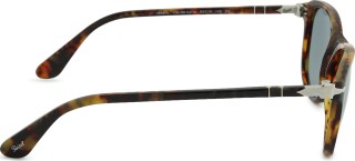 Persol PO1935S 108/56 53 36353