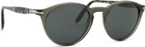 Persol PO3092SM 121948 50