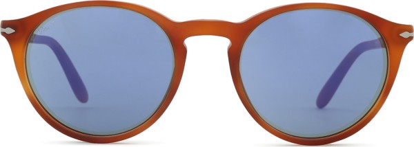 Persol PO3092SM 900656 50