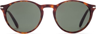 Persol PO3092SM 901531 50 1808