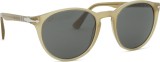 Persol PO3152S 1169B1 52
