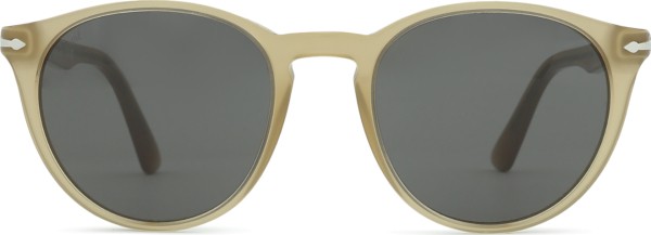 Persol PO3152S 1169B1 52