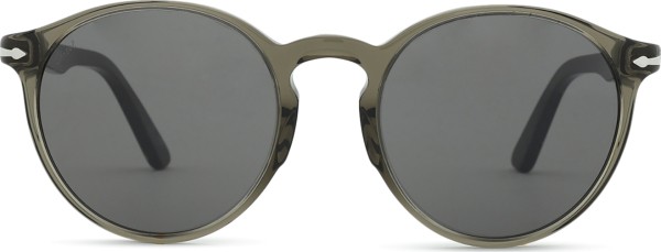 Persol PO3171S 1103B1 52