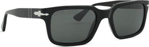 Persol PO3272S 95/48 53
