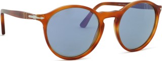 Persol PO3285S 96/56 52