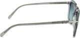 Persol PO3292S 309/8Q 50 36473