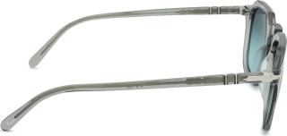 Persol PO3292S 309/8Q 50 36473