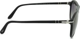 Persol PO3302S 95/M3 55 36355