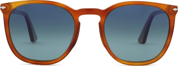 Persol PO3316S 96/S3 52