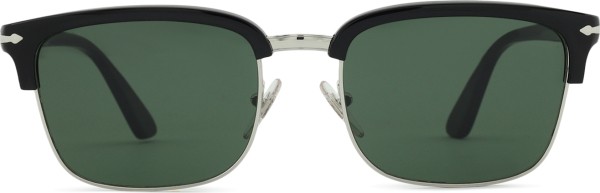 Persol PO3327S 95/31 56