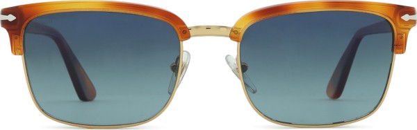 Persol PO3327S 96/S3 56