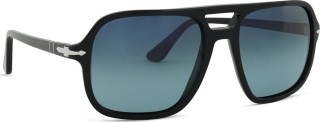 Persol PO3328S 95/S3 58