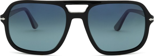 Persol PO3328S 95/S3 58