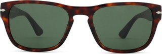 Persol PO3341S 24/31 55