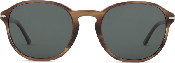 Persol PO3343S 120848 53
