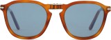 Persol Folding PO3345S 96/56 54 36363