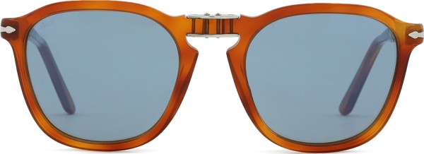 Persol Folding PO3345S 96/56 54
