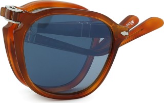Persol Folding PO3345S 96/56 54 36365