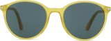 Persol PO3350S 204/R5 53 36350