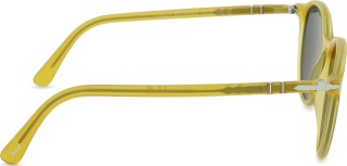 Persol PO3350S 204/R5 53 36351