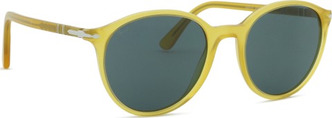 Persol PO3350S 204/R5 53