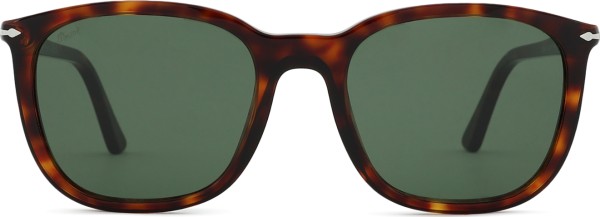 Persol PO3355S 24/31 54