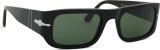 Persol PO3362S 95/31 52