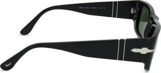 Persol PO3362S 95/31 52 36309