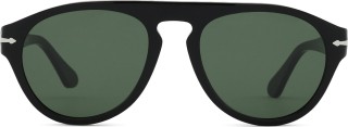 Persol PO3370S 95/31 53 36316