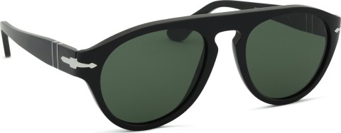 Persol PO3370S 95/31 53