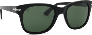 Persol PO3372S 95/31 55