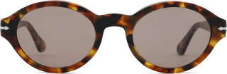 Persol PO3378S 105253 53