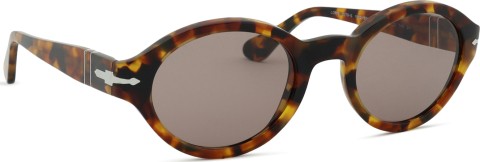 Persol PO3378S 105253 53